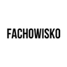 fachowisko.pl