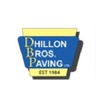 dhillonpaving.ca