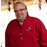 2112hockeyagency.com