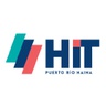 hit.com.do