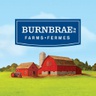 burnbraefarms.com