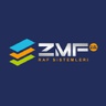 zmfrafsistemleri.com