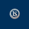 lundylawllp.com