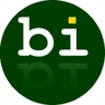 bibisco.com