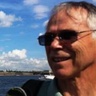 brucemperrin.com