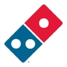 dominos.com
