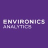 environicsanalytics.com