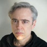 robertdaleparker.com