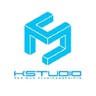 3d-kstudio.com