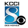 kcci.com