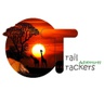 trailtrackersadventures.com