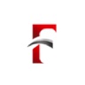 flexasoft.com