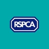 rspca.org.uk