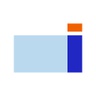 k12.com