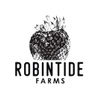 robintidefarms.com