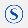 syapse.com