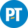 pharostribune.com