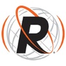 randysworldwide.com