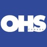 ohscanada.com