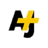 ajplus.net