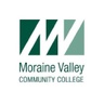 morainevalley.edu