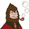 drsquatch.com