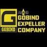 gobindexpeller.com