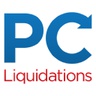 pcliquidations.com