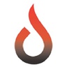 bonfirevc.com