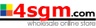 4sgm.com