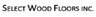 selectfloors.com