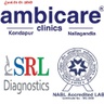ambicareclinics.com