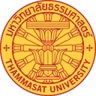 tu.ac.th