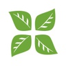 sunnybrook.ca