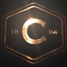 coppersmithboston.com