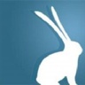 visser.com.au