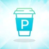 proposify.biz