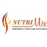 nutrimixassessoria.com.br