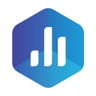 databox.com