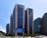wooribank.com