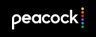 peacocktv.com