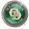 odfl.com