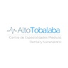 altotobalaba.cl