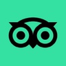 tripadvisor.com