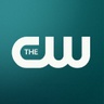 cwtv.com