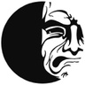 kabukistrength.net