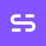 sedna.com