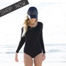charcoalclothing.com.au
