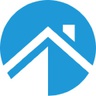 nestready.ai