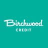 birchwoodcredit.com